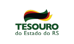 Tesouro do Estado